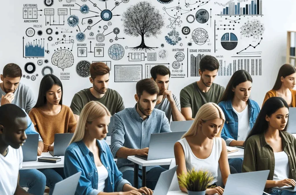 What is Machine Learning Advantages and Disadvantages